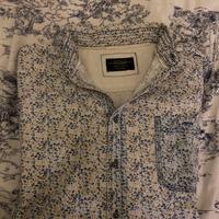 Camicia pull e bear