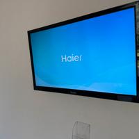 📺 Televisori Haier 22” 📺