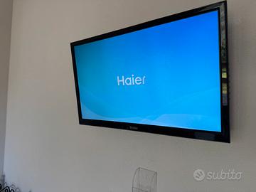 📺 Televisori Haier 22” 📺