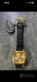 Orologio Philip Watch Nuovo