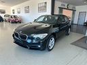 bmw-118d-cambio-automatico