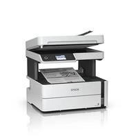 Multifunzione EPSON m3180 Ecotank