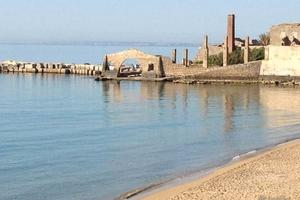 Dal 24 agosto in poi al mare avola last minute