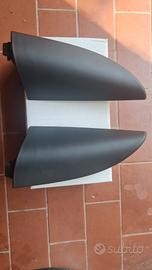 fiachetti interni sportello smart 453