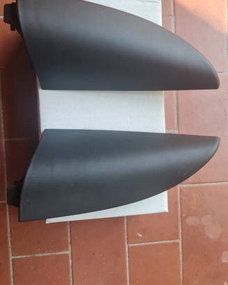 fiachetti interni sportello smart 453