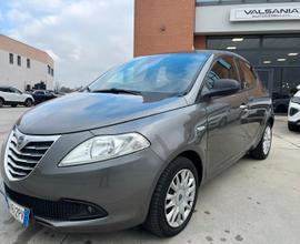 Lancia Ypsilon 1.3 MJT 16V 95 CV 5 porte S&S Gold