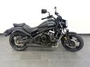 kawasaki-vulcan-s-km0