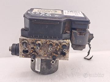 ABS MINI Cooper 2° Serie 34506851841 N14B16AB ben