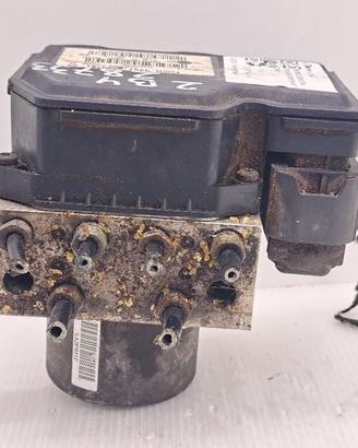 ABS MINI Cooper 2° Serie 34506851841 N14B16AB ben