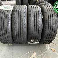 gomme usate 2156517 Estivo CONTINENTAL - Con - 723