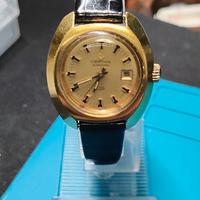 Orologio Certina DS! Usato in buone condizioni!