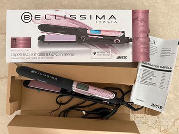 Piastra IMETEC INTELLIGENTE B24 100