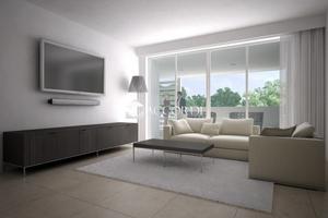 Rif.BL015_1| appartamento quadrilocale