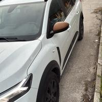 Dacia Jogger 1.0 Benzina/Gpl