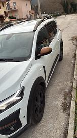 Dacia Jogger 1.0 Benzina/Gpl