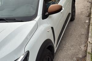 Dacia Jogger 1.0 Benzina/Gpl