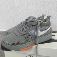 Nike Book 1 PRM - mai indossate