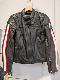 Giacca Schwabing Donna da tg S a tg L