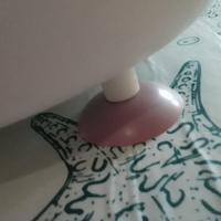 Vaschetta idromassaggio