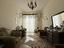 Immagine 21