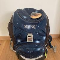 Zaino Ergobag