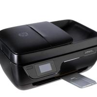HP Officejet 3830 All-in-One