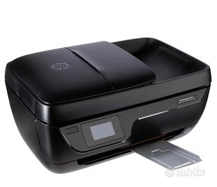 HP Officejet 3830 All-in-One