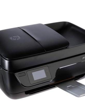 HP Officejet 3830 All-in-One