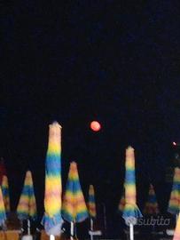 armadio camera da letto 