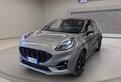 FORD Puma 1.0 ecoboost h ST-Line X s&s 125cv