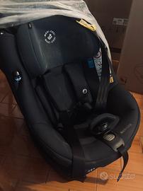 Seggiolino auto MAXI COSI ISOFIX I-size