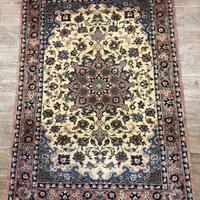 Tappeto persiano Isfahan