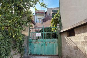 Villacidro Casa Indipendente