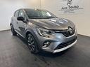 renault-captur-tce-90-cv-techno