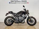 honda-cb-1000-r-black-edition