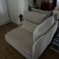 Divano IKEA Soderhamn
