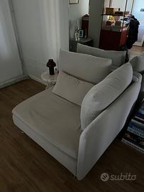 Divano IKEA Soderhamn