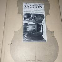 SIMONE FERNANDO SACCONI
