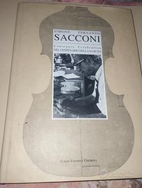 SIMONE FERNANDO SACCONI