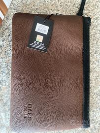 Pochette uomo