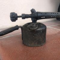 Saldatore tedesco ww2