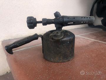 Saldatore tedesco ww2