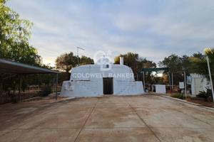 Trullo - San Vito dei Normanni