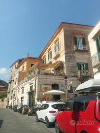 Appartamento MAIORI a 300mt dal mare