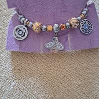 Bracciale Brosway Tres Jolie