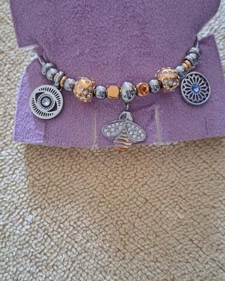 Bracciale Brosway Tres Jolie