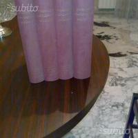 1937/8 Dizionario Enciclopedico Moderno Labor