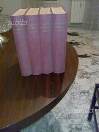 1937/8 Dizionario Enciclopedico Moderno Labor