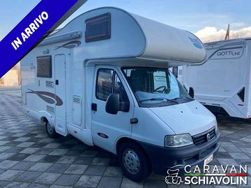 MCLOUIS 430 VV