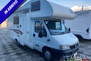 MCLOUIS 430 VV